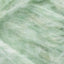 Sweet Mint - Swatch Image