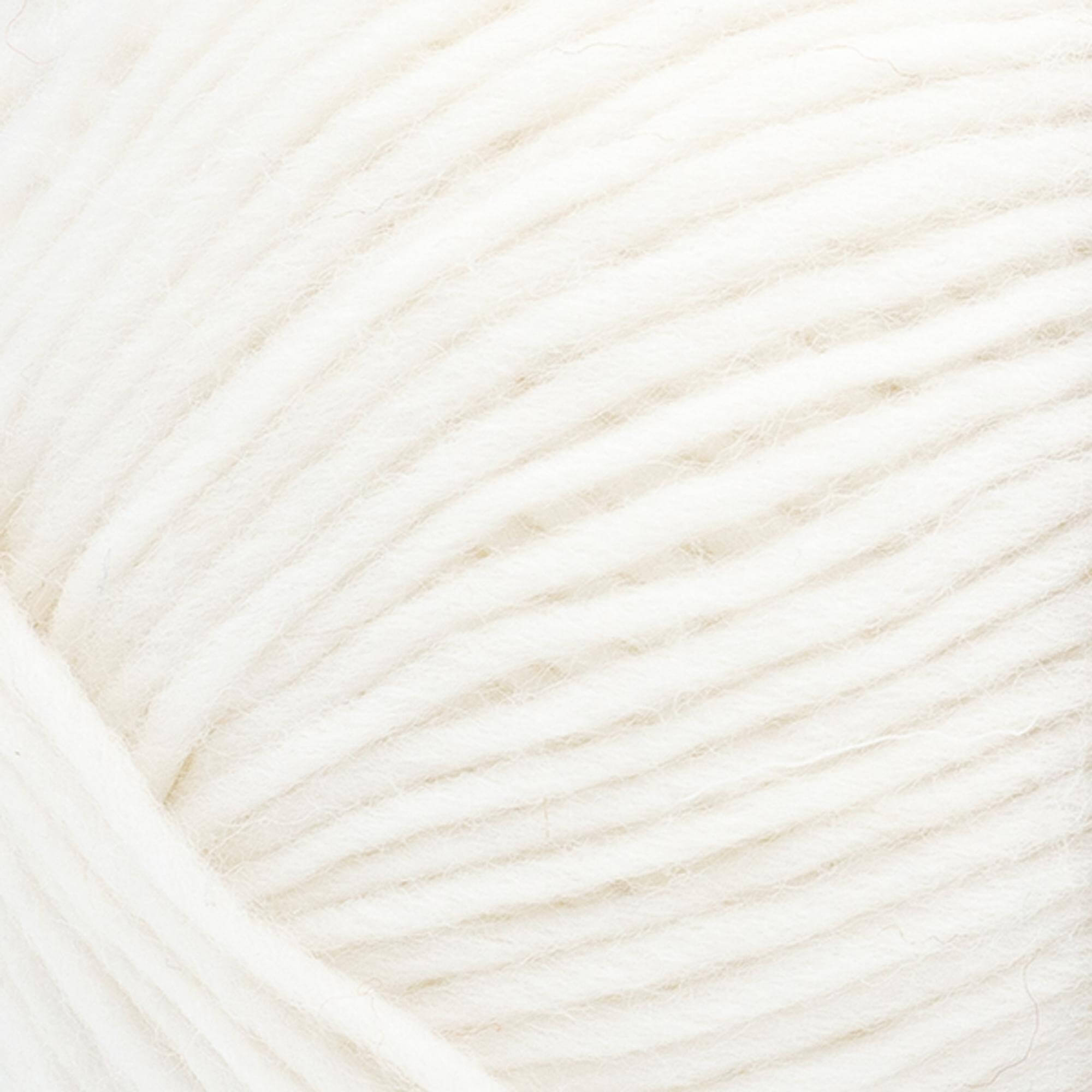 WoolEase® Roving Origins Yarn Lion Brand Yarn