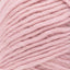 Blush - Swatch Image