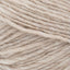 Latte - Swatch Image