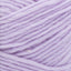 Lilac - Swatch Image