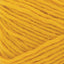 Goldenrod - Swatch Image