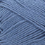Bluebell - Swatch Image