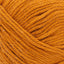 Pumpkin - Swatch Image