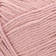 Dusty Pink - Swatch Image