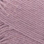 Dusty Purple - Swatch Image
