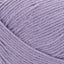 Lilac - Swatch Image