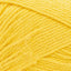 Sunshine - Swatch Image