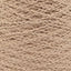 Sand - Swatch Image