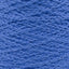 Palace Blue - Swatch Image