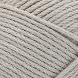 swatch__Linen thumbnail