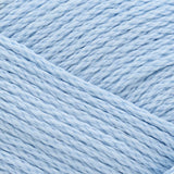 swatch__Chambray thumbnail