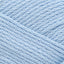 Chambray - Swatch Image