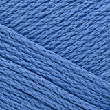 swatch__Riviera thumbnail