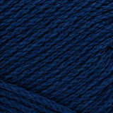 swatch__Admiral thumbnail