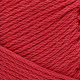 swatch__Cherry Pop thumbnail