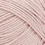 Beechnut - Swatch Image