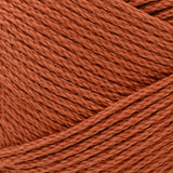 swatch__Heatwave thumbnail