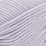 swatch__Wisteria thumbnail