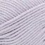 Wisteria - Swatch Image