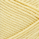 swatch__Buttercream thumbnail