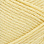 Buttercream - Swatch Image