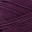 Eggplant - Swatch Image