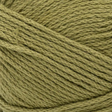 swatch__Bayleaf thumbnail