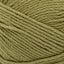 Bayleaf - Swatch Image