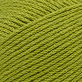 swatch__Granny Smith thumbnail