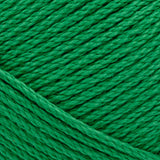 swatch__Ivy League thumbnail