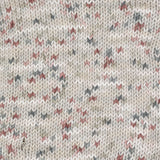 swatch__Peppercorn thumbnail