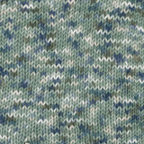 swatch__Patagonia thumbnail