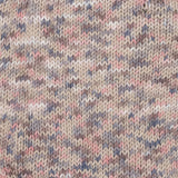 swatch__Pink Mist thumbnail