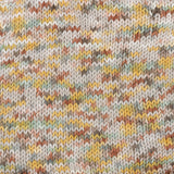 swatch__Seaglass thumbnail