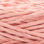 Pink - Swatch Image