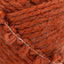 Spice Spice Baby - Swatch Image