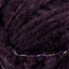 Plum Luck - Swatch Image