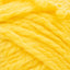 Singing Like A Canary - Swatch Image
