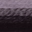 Eggplant/Lilac - Swatch Image