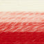 Red/Cream - Swatch Image