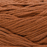 swatch__Auburn thumbnail