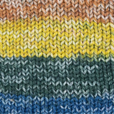 swatch__Meadow Flowers thumbnail