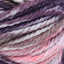 Mixed Berries - Swatch Image