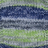 swatch__Riverside thumbnail