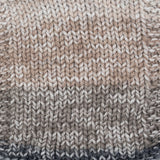 swatch__Sable thumbnail