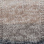 Sable - Swatch Image