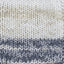 Earl Grey - Swatch Image