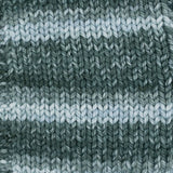 swatch__Mint Julep thumbnail