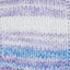 Hyacinth - Swatch Image
